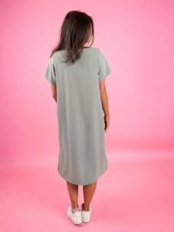 Amazing Airflow Anytime Anywhere Dress | S - 3X -Discount Divas Shop 8nHG4lTkFRQ4NMZbo0LEfK1EhYrEtmiPxJtK0K5f