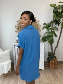 Spreading Love Dress *Final Sale* -Discount Divas Shop 8xsDuVYi2g9Zo2pIJ8zY8J7n3WkFccnrylSiTm0m