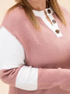 STACCATO Super Soft Pullover Sweater | S-XL Back To School 14 STACCATO Super Soft Pullover Sweater | S-XL Back To School -Discount Divas Shop 90a8fed77f31492c807e4f12413190ae