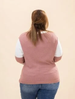 STACCATO Super Soft Pullover Sweater | S-XL Back To School 15 STACCATO Super Soft Pullover Sweater | S-XL Back To School -Discount Divas Shop 912a22cb6599aac350389214ca0ed802