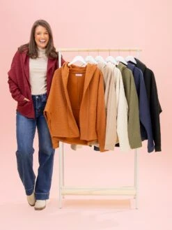 Floral Quilted Cardigan By DD Design | S/M-2XL/3XL 22 Floral Quilted Cardigan By DD Design | S/M-2XL/3XL -Discount Divas Shop 92848908d38eaeb6d0da602d75ea0544