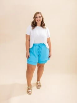 Airflow Double Layered Shorts | S-3XL Pair W/ Sku63185 25 Airflow Double Layered Shorts | S-3XL Pair W/ Sku63185 -Discount Divas Shop 92ac7853fc501c05d172b49a52612e78