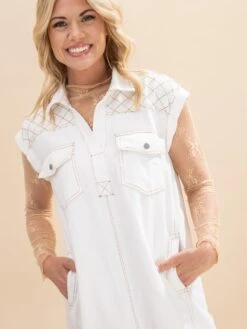 Stretch Lace Mock Neck Inner Layer Top | S-3XL -Discount Divas Shop 934a8c0675f3bd6d84e771c488c8b2d6