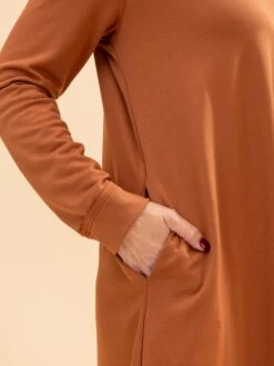 Dear Scarlett Anywhere "Travel" Dress | S-3X -Discount Divas Shop 93c1e2fc821a98b4f89fcc2e3f8f36dc