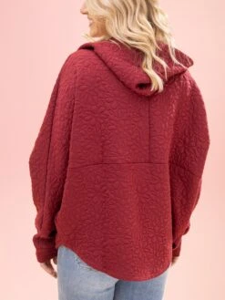 Floral Quilted Cardigan By DD Design | S/M-2XL/3XL 26 Floral Quilted Cardigan By DD Design | S/M-2XL/3XL -Discount Divas Shop 94524580f5cb77a5d4ac55ec69530b7d