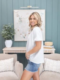 Judy Blue High Waist Vintage Wash Shorts With Fray Hem | S-3XL -Discount Divas Shop 9538f428100936b6dc34354cd5b11b62