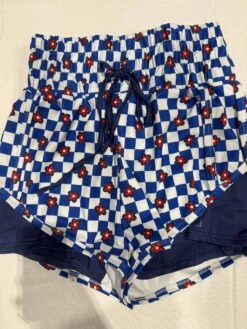 Shorts | S - 3XL JadyK