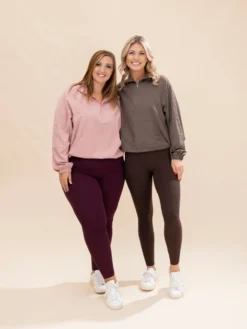 Rae Mode Active Jacket | S-3XL Pair W/ Sku63768 Active Live -Discount Divas Shop 973adab4cac7487537192685c0c856e4