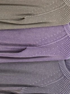 STACCATO Crew Neck Pullover Sweater | S-XL -Discount Divas Shop 97c7816cec9ebe1e7be038b7e663b488