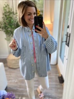 Discount Divas Shop 9 Discount Divas Shop -Discount Divas Shop 9BEtnUdyjdxWy2OI4PVFBXcXTBoEpVOLZzBSPlEX