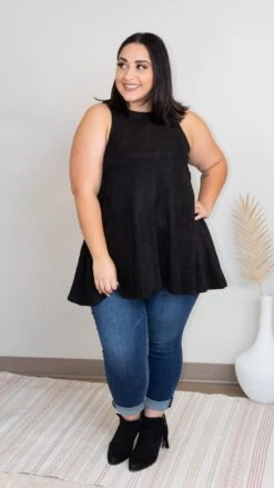 Twilight Tunic *Final Sale* 7 Twilight Tunic *Final Sale* -Discount Divas Shop 9NTaAPDQDTtyTpZb9Th8uJU6ehG4cxh2N9niGPJ6