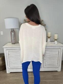 PRE-ORDER Really On It Top | S - L Fantastic Fawn -Discount Divas Shop 9UAJlCxesm4qEYbbeSE7OlYp1TpZhmPDyA7e4LxQ