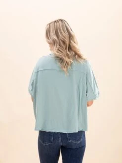 Eco Oversized Comfy Knit Top | S-L -Discount Divas Shop 9a5bd19f6bcf7d962fc8e0e05fea1918