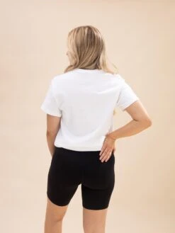 Softball "Game Day" Graphic Heavy Cotton Tee | S-3XL 7 Softball "Game Day" Graphic Heavy Cotton Tee | S-3XL -Discount Divas Shop 9aec6059ccf62c14f13138542725980a