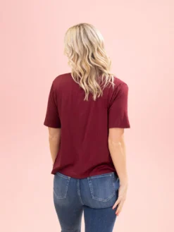 Short Sleeve Cardigan By DD Design | S-3XL 36 Short Sleeve Cardigan By DD Design | S-3XL -Discount Divas Shop 9b13021bc00a4fa37701c6d82614a871