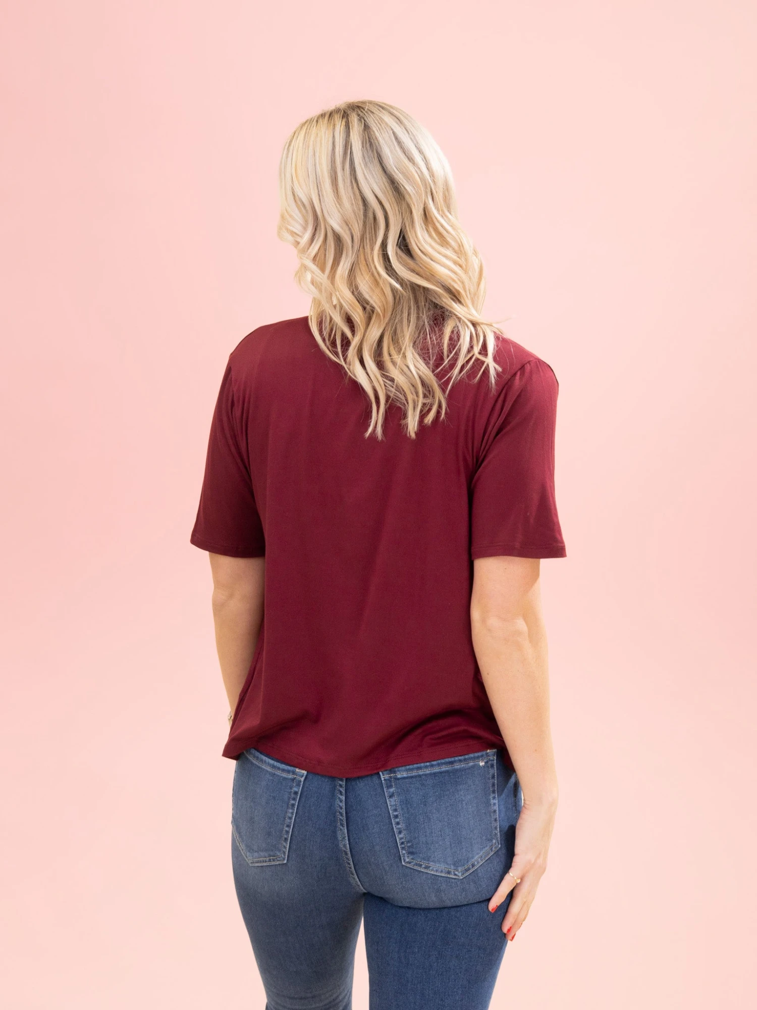 Short Sleeve Cardigan By DD Design | S-3XL 17 Short Sleeve Cardigan By DD Design | S-3XL - Image 17