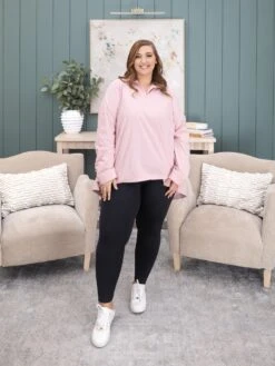 DD Design Pullover Windbreaker | XS/S - XL/2X -Discount Divas Shop 9b40d7b769e99c45c1793fd678b9ebab