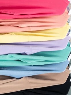 Tea N Rose "Perfect Knit" Oversized 2 Pocket Sweater | S/M - L/XL 28 Tea N Rose "Perfect Knit" Oversized 2 Pocket Sweater | S/M - L/XL -Discount Divas Shop 9beee4d607b64491c43a46241e2db881