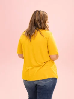 Short Sleeve Cardigan By DD Design | S-3XL 32 Short Sleeve Cardigan By DD Design | S-3XL -Discount Divas Shop 9bf32524142664fd39c7f13b296ededa