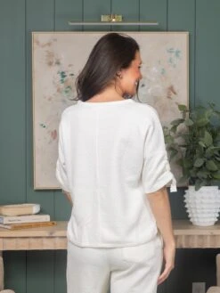 Love Wins All Top | S - XL Set W/ Sku53450 -Discount Divas Shop 9ce169525ae0301806efe191632119f6