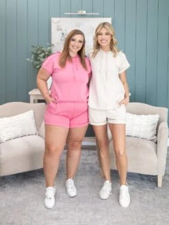 Solid Modal Scuba Hoodie Top | S-3XL Pair W/ Sku60461 14 Solid Modal Scuba Hoodie Top | S-3XL Pair W/ Sku60461 -Discount Divas Shop 9d561e3999ebc8b27bda49b5bbb4787d