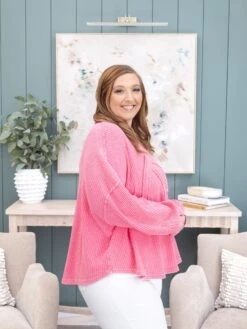 Peace Patch Mineral Washed Top | S-L -Discount Divas Shop 9e6498b28e8825a6e0af64431a950584