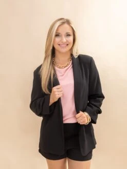 High Waisted Fitted Shorts W/ Side Pockets | S-2X Pair W/ Sku60977 11 High Waisted Fitted Shorts W/ Side Pockets | S-2X Pair W/ Sku60977 -Discount Divas Shop 9f13960d591ee6fd376b0b92e55a5f98