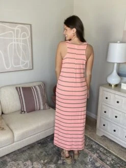 Missing Out Dress | S - 3XL *Final Sale* -Discount Divas Shop 9f4dEZtsG98nBaNoYG1YOmClcvrvHGL5K4RGbs3c