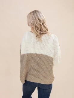 Color Block Long Sleeve Open Cardigan | S-L 7 Color Block Long Sleeve Open Cardigan | S-L -Discount Divas Shop 9f8f8e949cf2d69bccfe94b4b7eb7f86