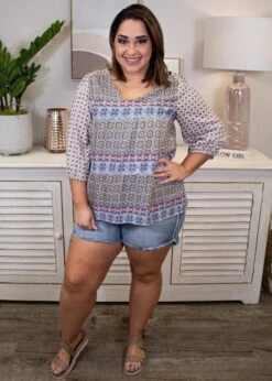 Disco Diva Top *Final Sale* -Discount Divas Shop 9ll0gVBusVT4OPVoHJAGR903hsd5nAYf9w79DnF5