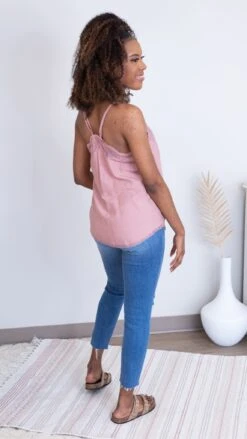 Maverick Cami *Final Sale* 9 Maverick Cami *Final Sale* -Discount Divas Shop 9mLVZByzMLV3Y5529d5Ime1CQHR0Jbg9pb7tlsRb