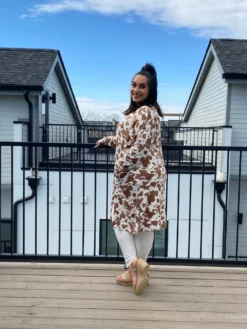 Let The Show Begin Cardigan *Final Sale* 9 Let The Show Begin Cardigan *Final Sale* -Discount Divas Shop 9qRjCP0VtvgYAvqL0Z0umkk3WYmJAvENHCZxY8Ok