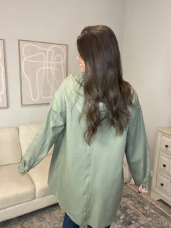 Woven Outerwear | S - L -Discount Divas Shop 9smvDUMMEzrqQpe1SjmHcB33Bg23DiBBMlhKeSVg scaled