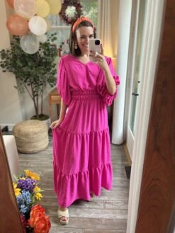 Stepping Season Top | S - 3XL - SET 5 Stepping Season Top | S - 3XL - SET -Discount Divas Shop 9ucImXewXLO3SquqOc1cWXJO93YC3u4NUkEqpbIL