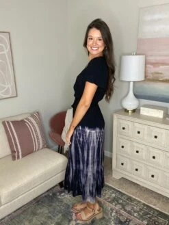 Reach The Sky Dress *Final Sale* 5 Reach The Sky Dress *Final Sale* -Discount Divas Shop A0fjsYGRPEznTvBj80Faa4tWWgy60K1ePAgFxO6c