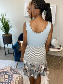 Style It Dress | S-3XL *Final Sale* -Discount Divas Shop A71bcVNyiqB91mxZyH1aASQ0MS7CnYK5z4PeraQk