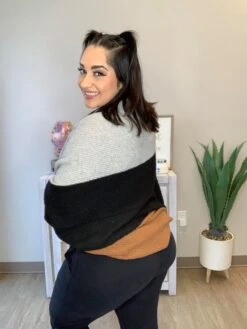 Started Out Fun Cardigan *Final Sale* -Discount Divas Shop AHaWy0bpR51vj2vsc2ZUqswYzuU4MorxmCY9oL2t