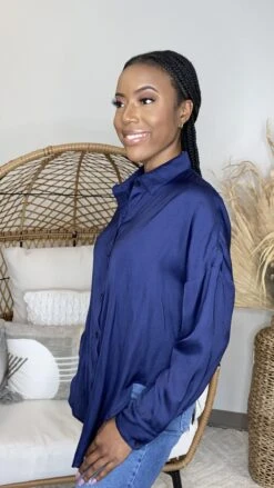 Dynasty Dreams Shirt *Final Sale* -Discount Divas Shop ANYUpvjMfO2R8lsNeCrf0ICFvaWb7eJ7p57weelv