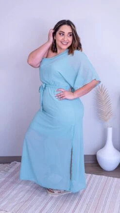 When The Doors Open Dress *Final Sale* -Discount Divas Shop AYxPLPcm5yBdv9c1vdosK7FmPUJtL6j7UR3PcVjb