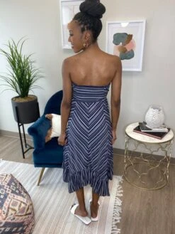 Weekend Devotion Dress *Final Sale* 7 Weekend Devotion Dress *Final Sale* -Discount Divas Shop Acr3U0Mu1iDuIL0palhZe2wDXXlU5kKHSEpNRYv8 1