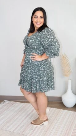 Feeling Determined Dress *Final Sale* -Discount Divas Shop AigCBZxNuFaFJqC0dwPCzVTdIJiKXlj3tojgVQkC