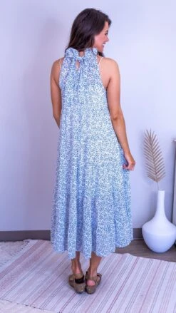 Full Of Joy Dress *Final Sale* -Discount Divas Shop Apnh8fDmb7imT6u7F6aVUCJLFhPTF1Q2VFmrO6qV