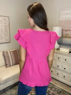 My Soulmate Top *Final Sale* -Discount Divas Shop B42fHEZVqT0CIIEl5jrqmCWzjMdaZ6uWVeFSmOxb