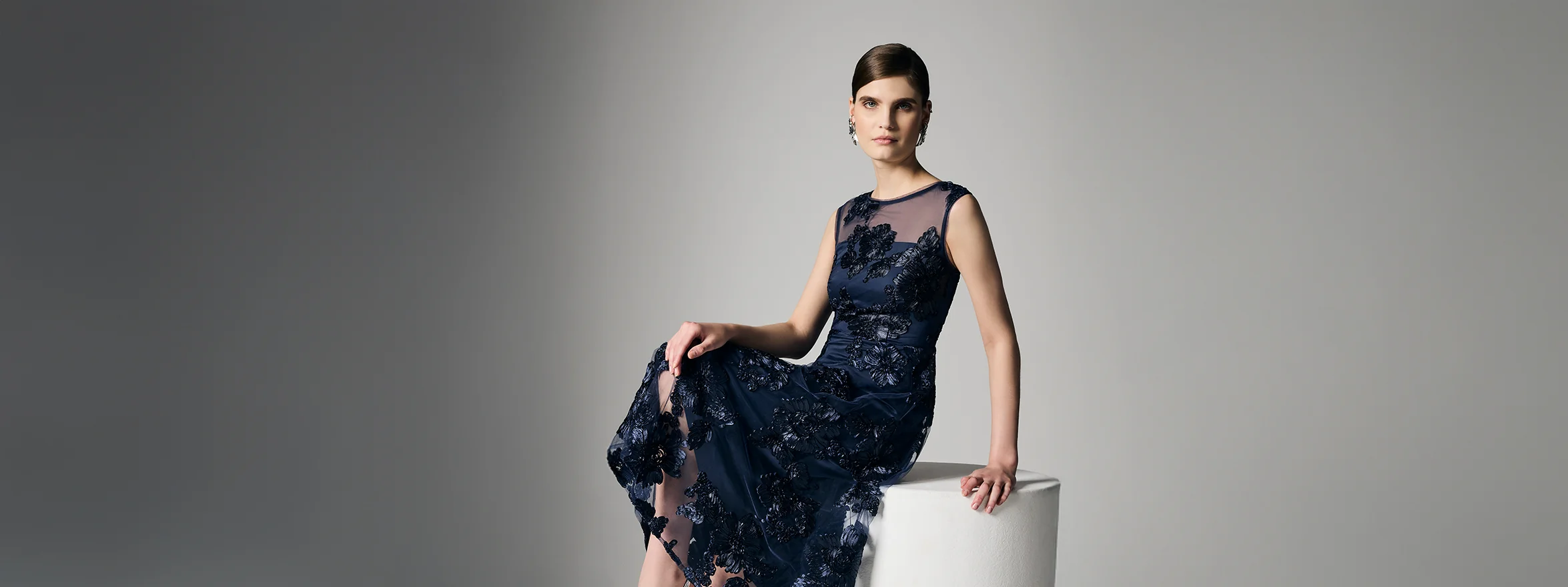 Discount Divas Shop -Discount Divas Shop BANNER 3df82be9 6e1c 4845 ac73 5d812067f102