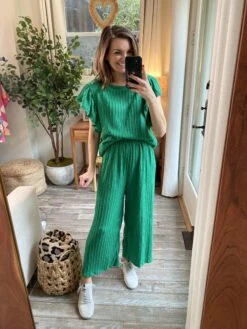 Boho Breeze Ruffle Sleeve Top | S - 3XLSet W/ Sku49295 -Discount Divas Shop BEWRlR73XGmaeJTGpbwypi9m9iid6a4K1ASO3fcF