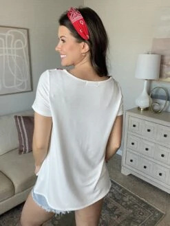 Jump In Top | S-3XL *Final Sale* -Discount Divas Shop BJ9RzzTxAUqEMg15iRIJ6V7RfZFKZSKD34FWEA0g