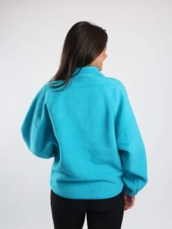 Zenana Snap Button Front Mock Neck Long Sleeve Fleece Jacket | S-XL 8 Zenana Snap Button Front Mock Neck Long Sleeve Fleece Jacket | S-XL -Discount Divas Shop BKNghO87RgAiU5NnO6UFAOfjNY1Ev8VL647SiuOy