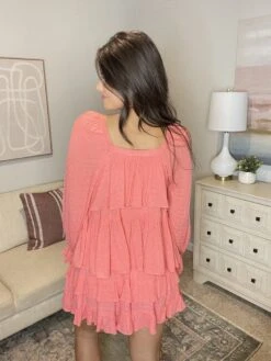 Keep Up Top | S - L *Final Sale* -Discount Divas Shop BSWWvBeD9X7gysxQETG2LhXwNaWsmymdtQRI7AVO