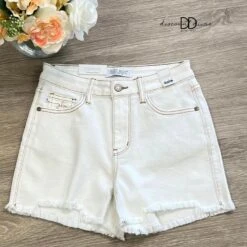 Ever Popular Shorts | XS - 3XL