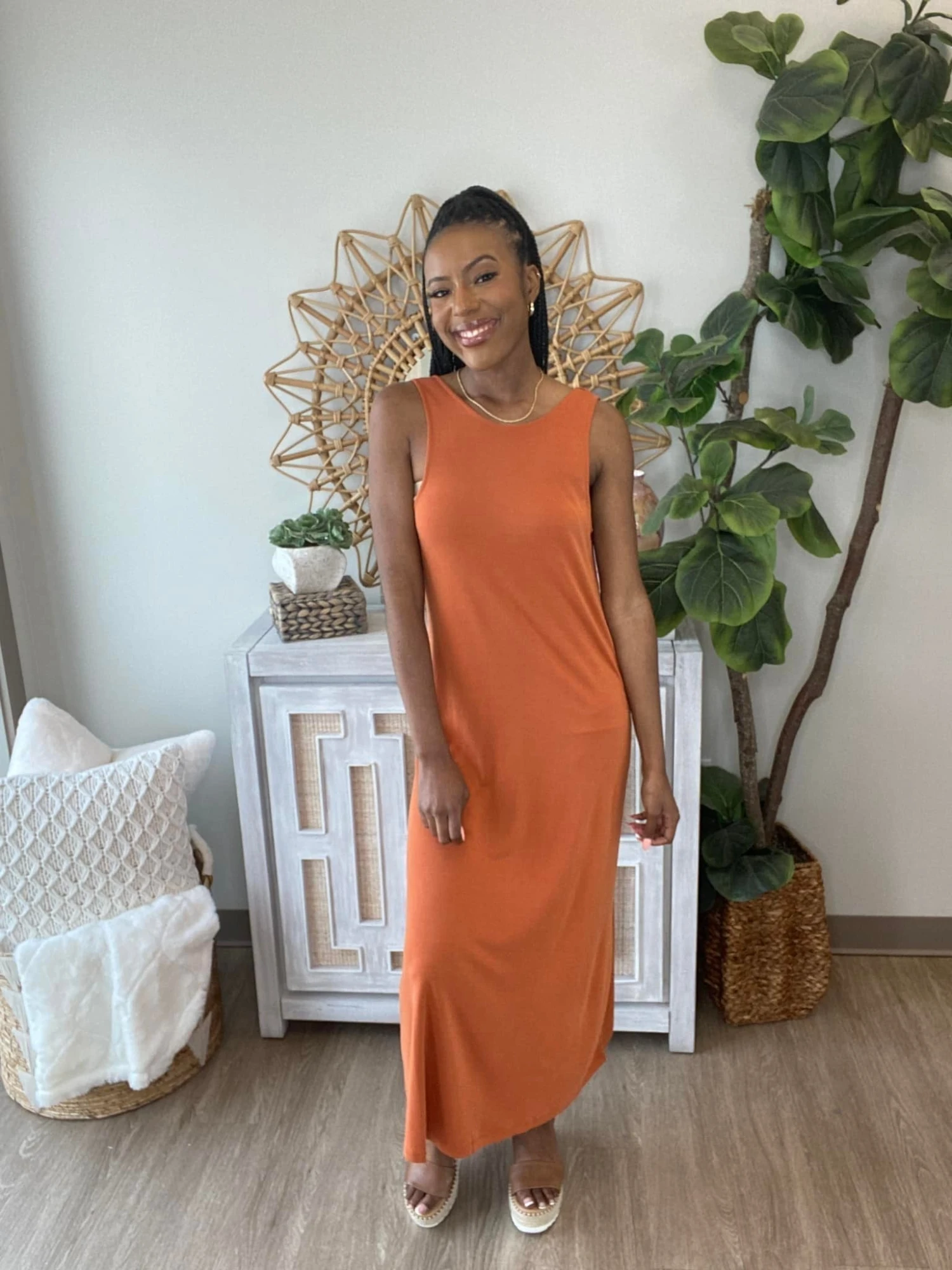 Happening Fast Dress *Final Sale* 1 Happening Fast Dress *Final Sale*